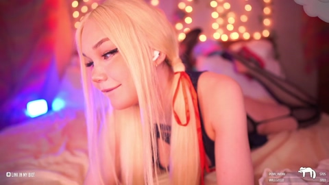 blondelashes19  25-03-2023